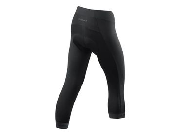 Altura Women's Peloton 3/4 Progel Tight