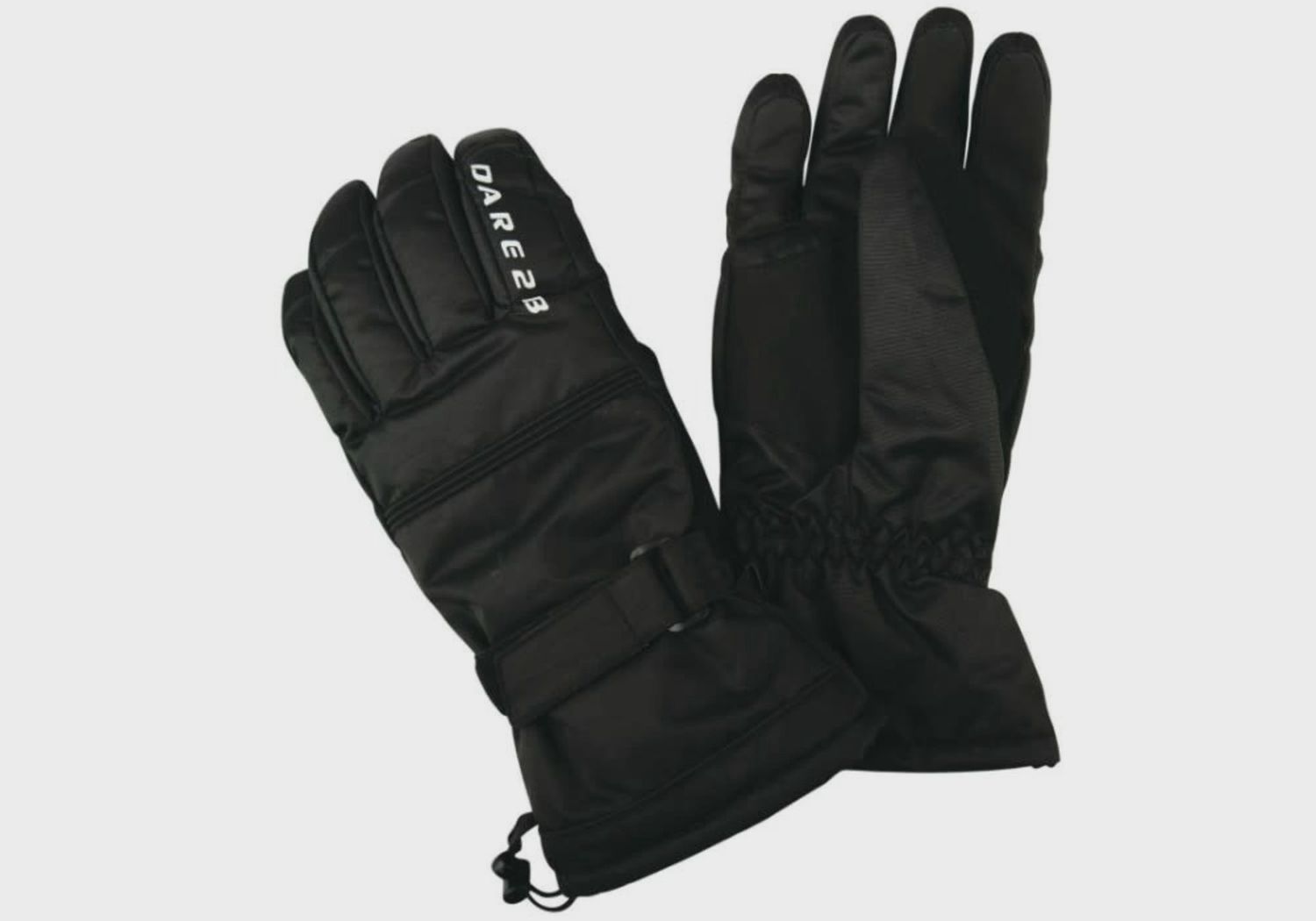 Dare2B Summon II Glove