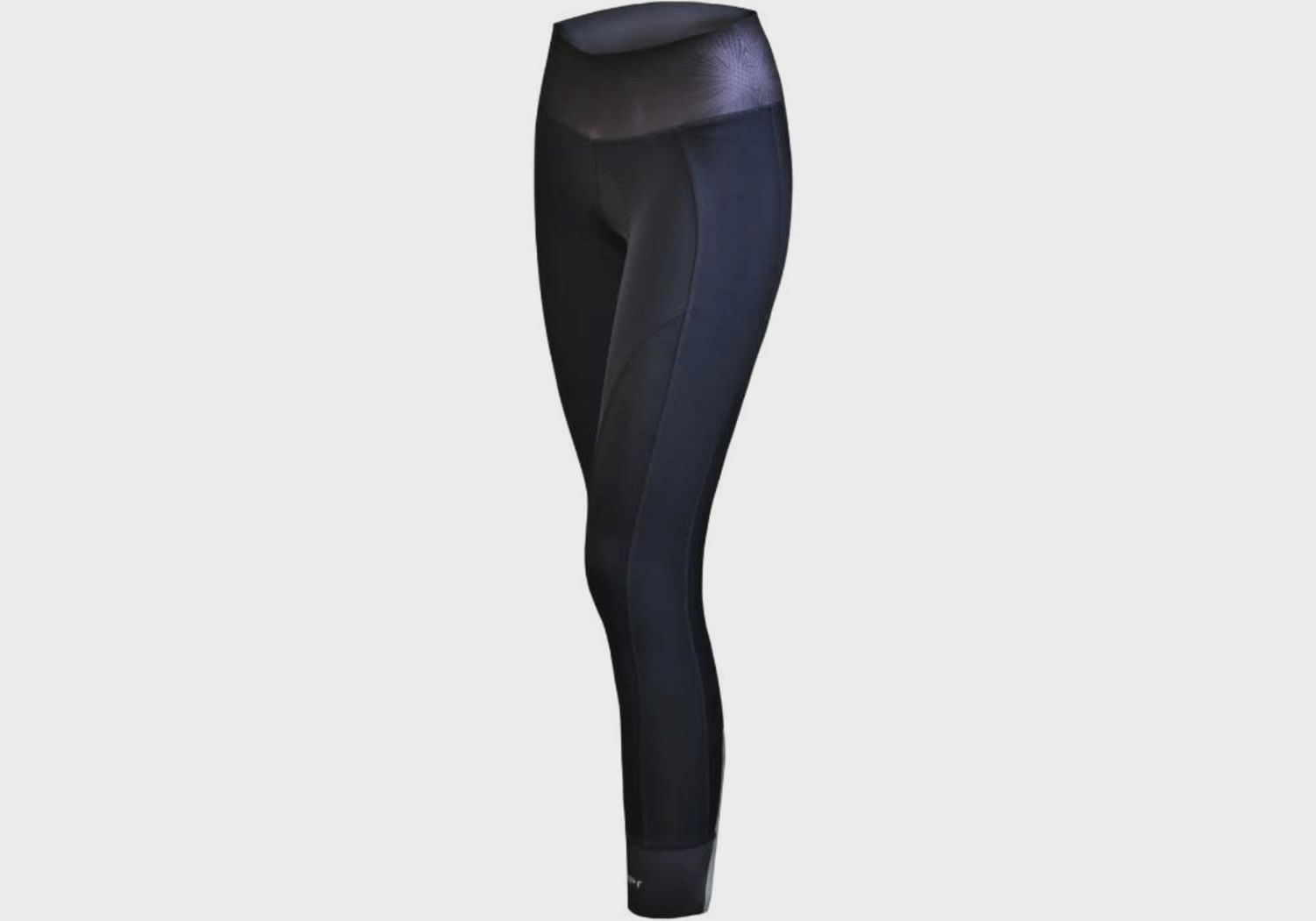 Funkier Women's Polesse Active Thermal Tights