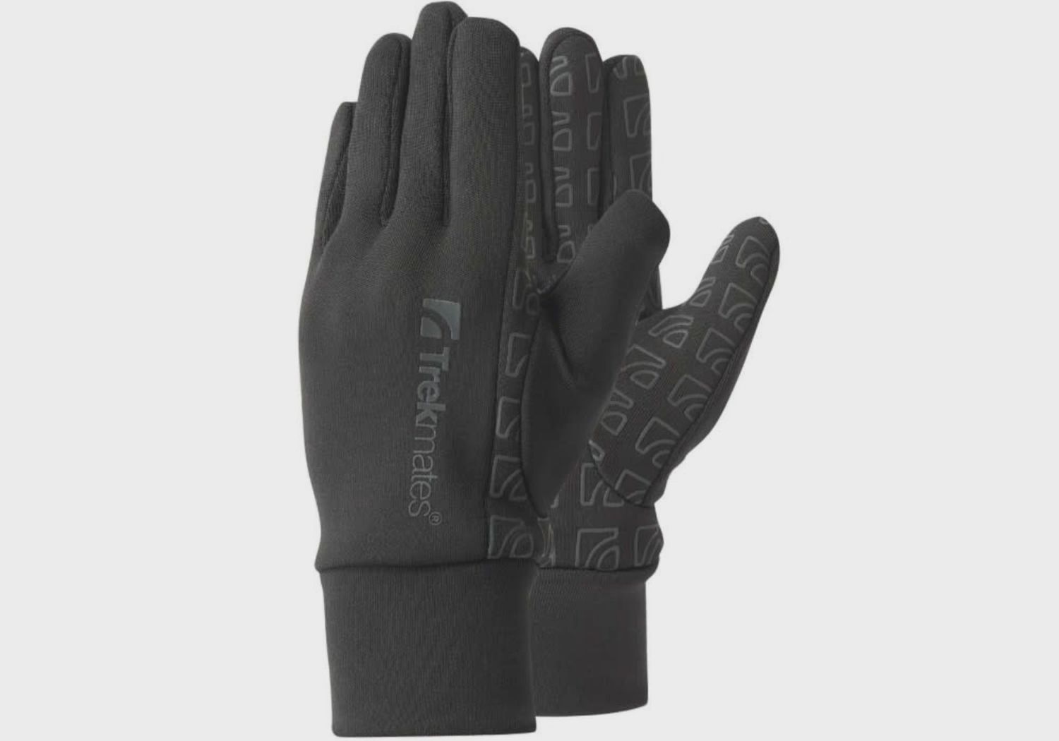 Trekmates Stretch Grip Glove Junior