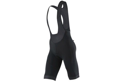 Altura Progel Bib Short Black Small