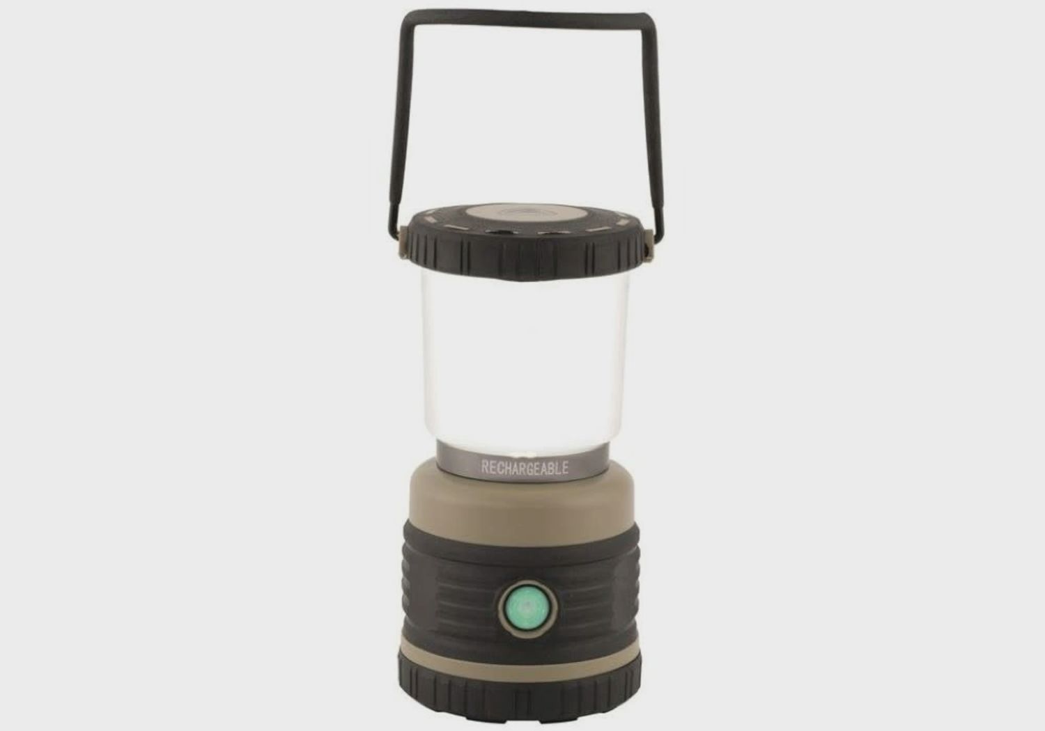 Robens Lighthouse Rechargeable Lantern