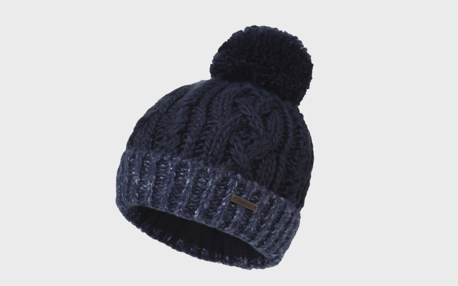 Trekmates Clove Knit Hat