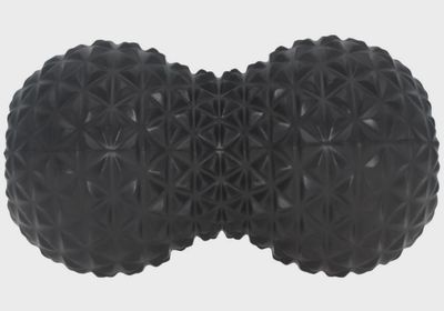 UF Equipment EVA Peanut Roller