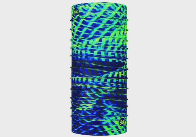 Buff Coolnet UV+ Sural Multi