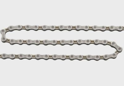 Shimano CN-4601 Tiagra 10 Speed 116L Chain