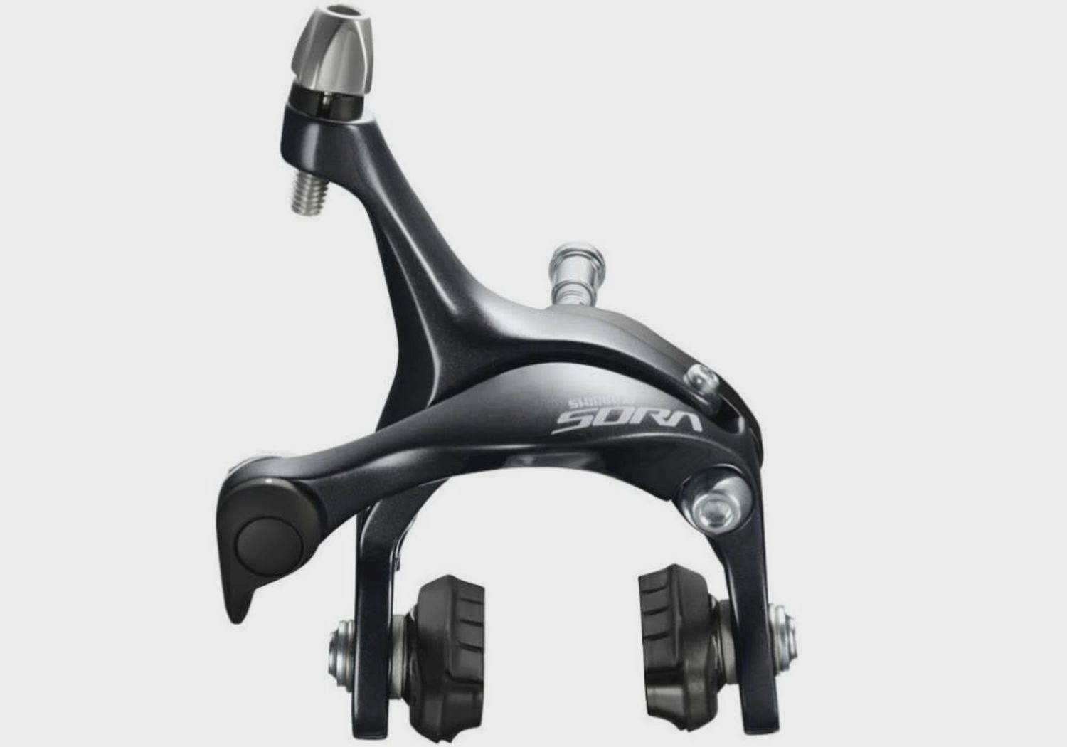 Shimano Sora R3000 Front Brake Caliper
