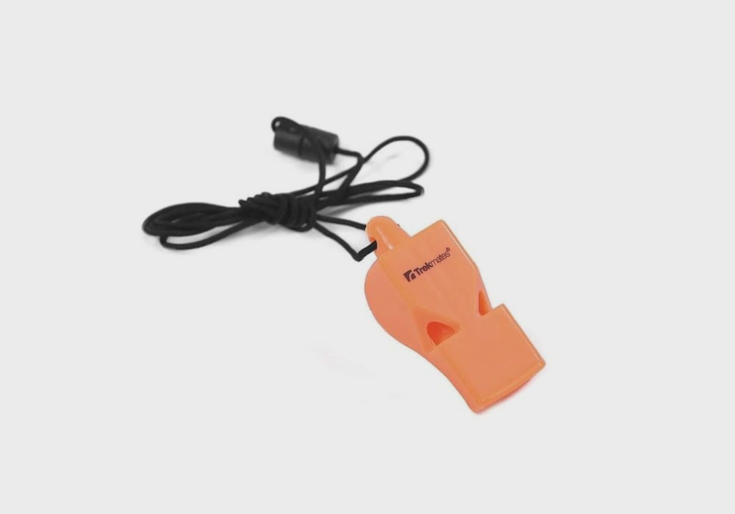 Trekmates Screamer Whistle