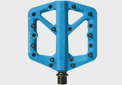 Crankbrothers Stamp 1
