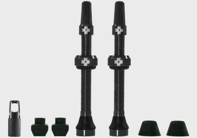 Muc-Off Tubeless Valves V2