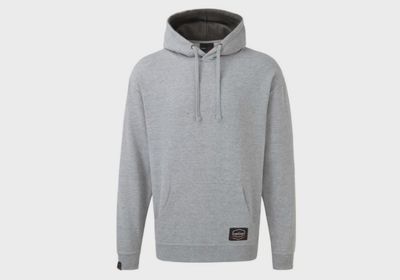 TuffStuff Hendon Hoodie