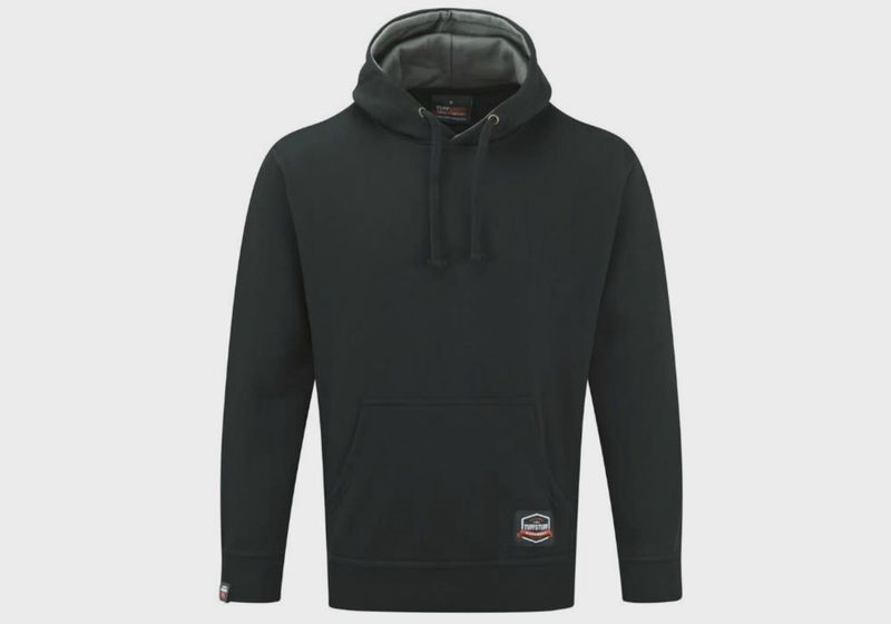 TuffStuff Hendon Hoodie