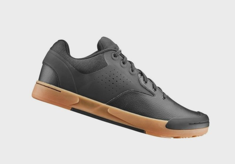 Giant Shuttle Flat MTB Shoe
