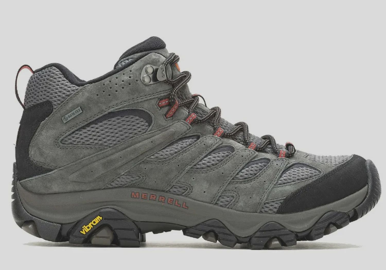 Merrell Moab 3 Mid GORE-TEX