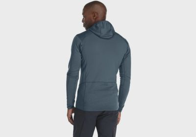 Rab Graviton Hoody