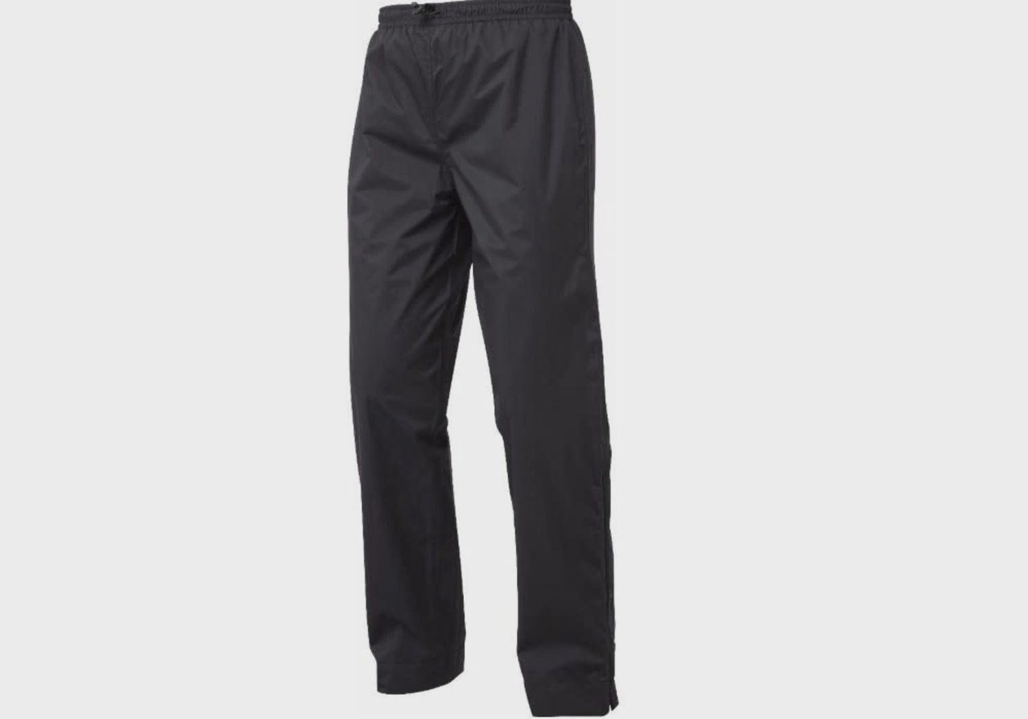 Sprayway Atlanta Rainpant