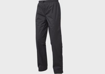 Sprayway Atlanta Rainpant