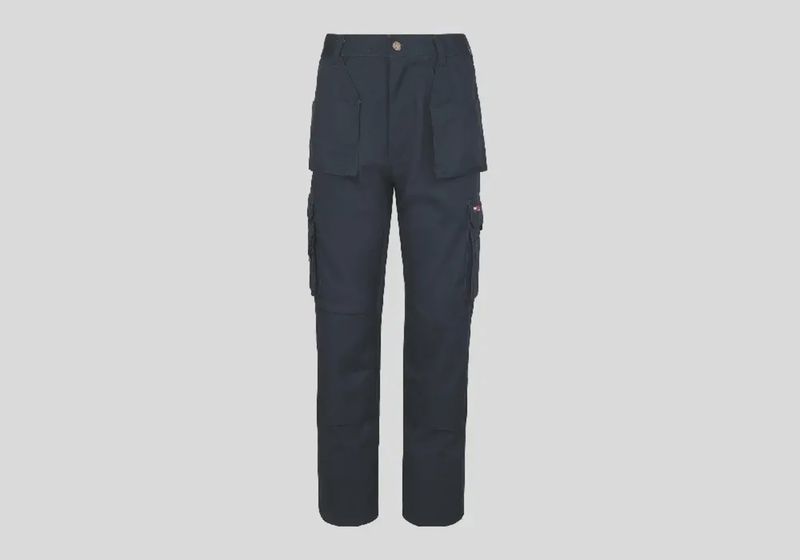 TuffStuff Pro Work Trouser