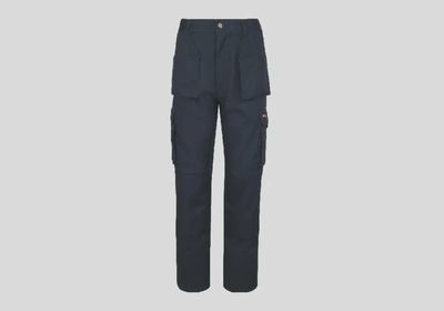 TuffStuff Pro Work Trouser
