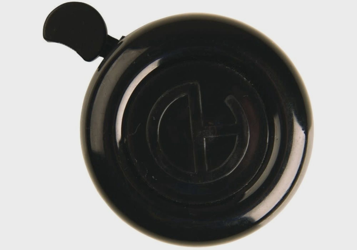 Adie Classic Ringer Bell