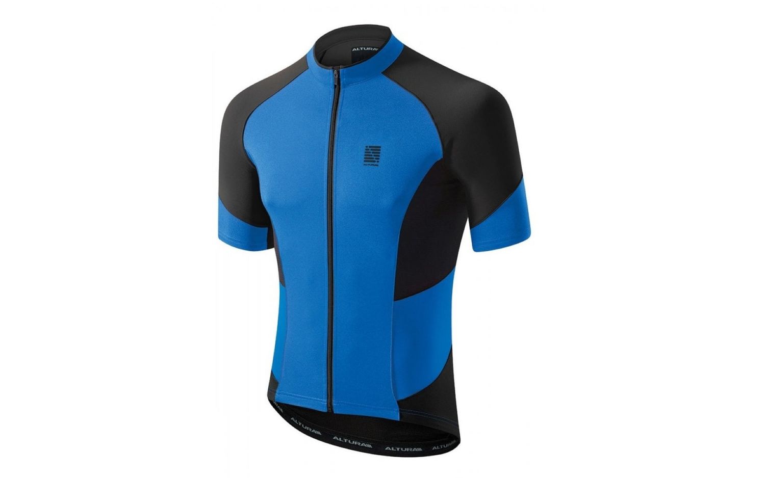 Altura Peloton Short Sleeve Jersey Small