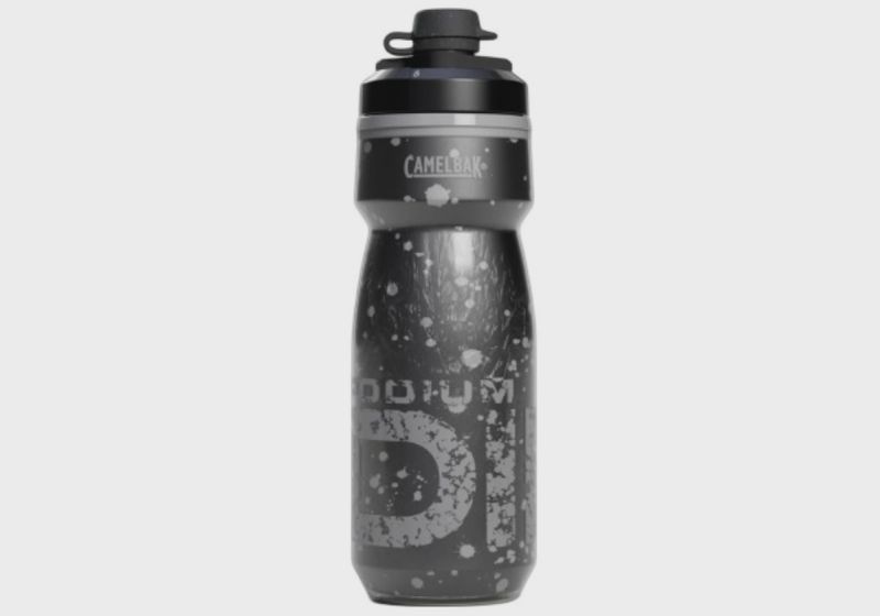 CamelBak Podium Dirt Series Chill 21Oz
