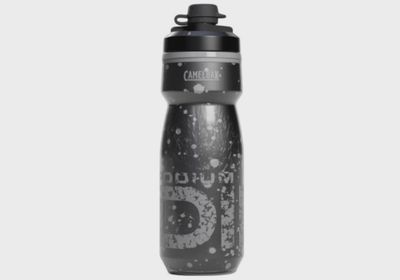 CamelBak Podium Dirt Series Chill 21Oz