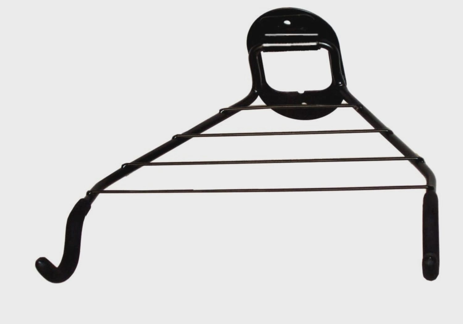 GearUp One Bike Wall Mount