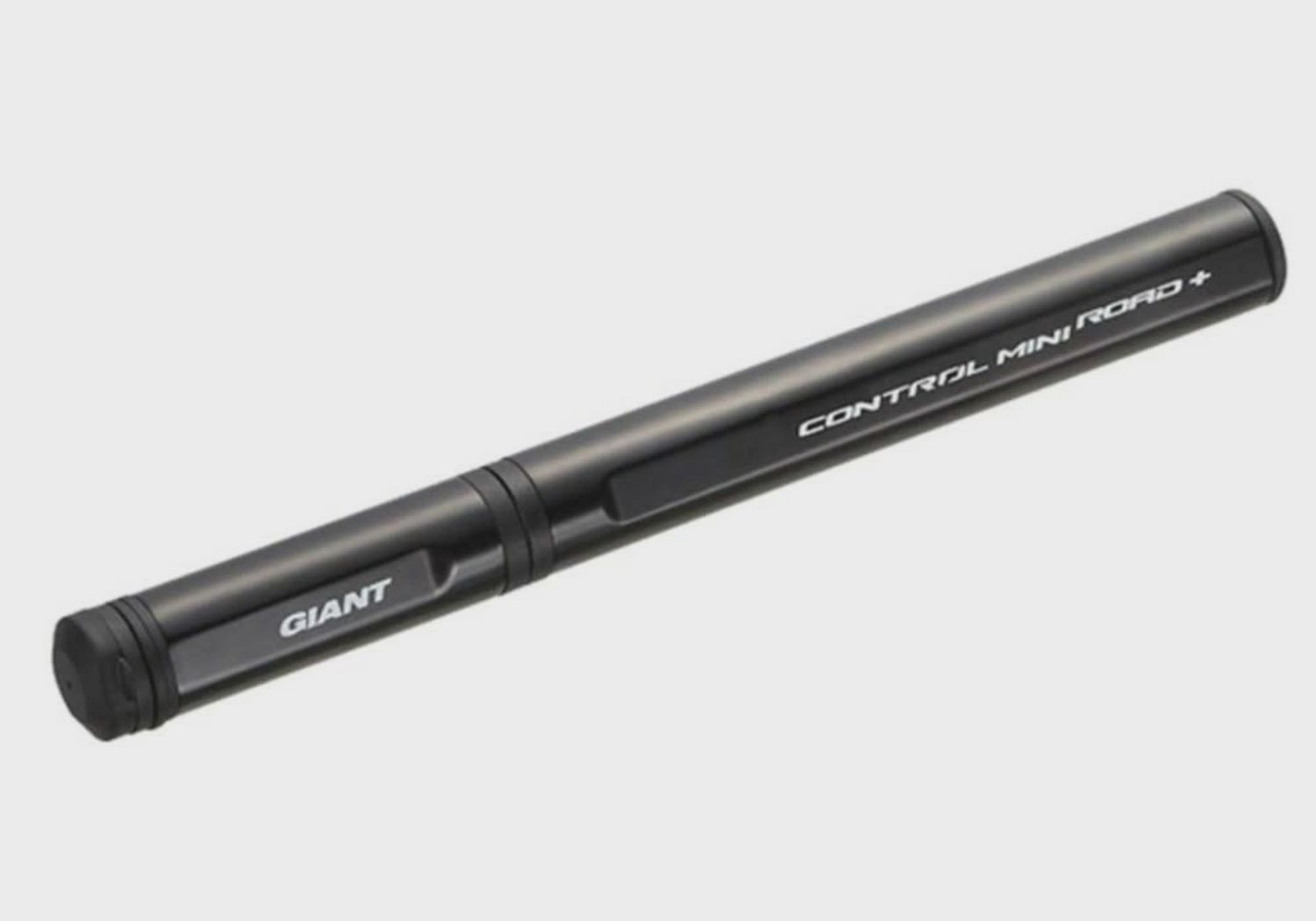 Giant Control Mini Road + Pump