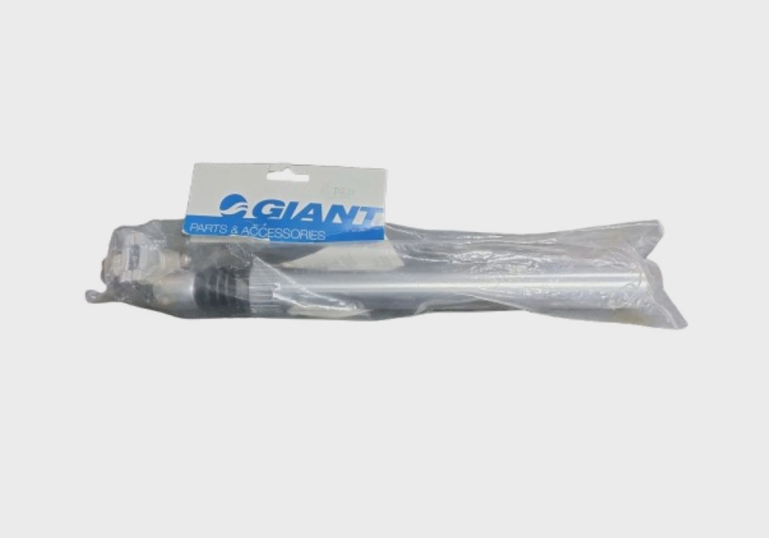 Giant Suspension Seat Post 30.9 Diameter