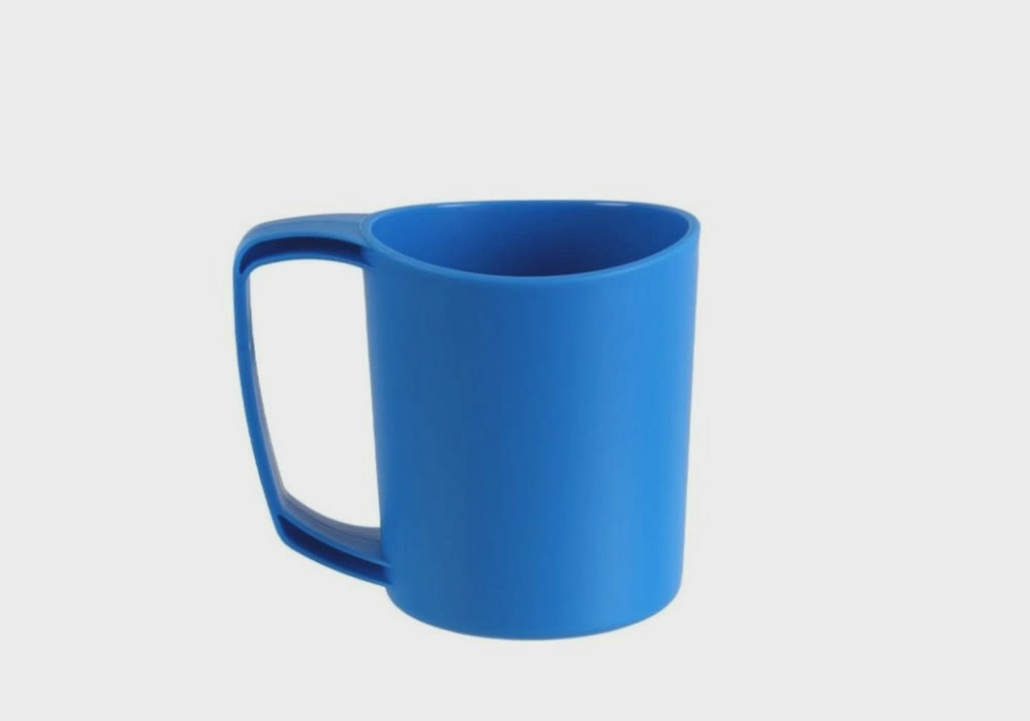 Lifeventure Ellipse Mug