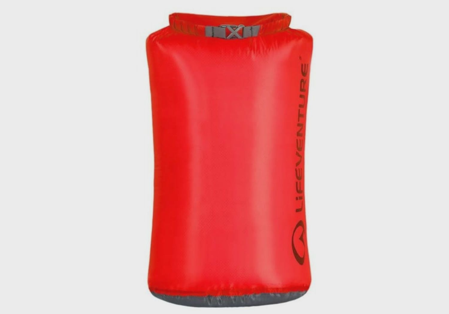 Lifeventure Ultralight Dry Bag 25L