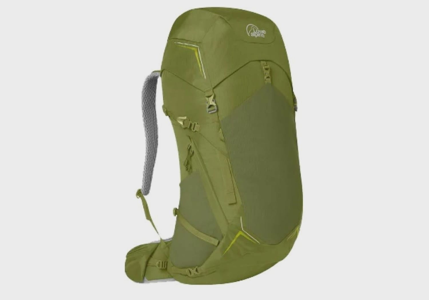 Lowe Alpine Airzone Trek 35:45L Rucksack