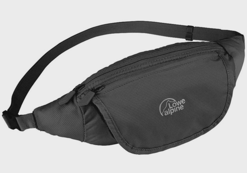 Lowe Alpine Belt Pack