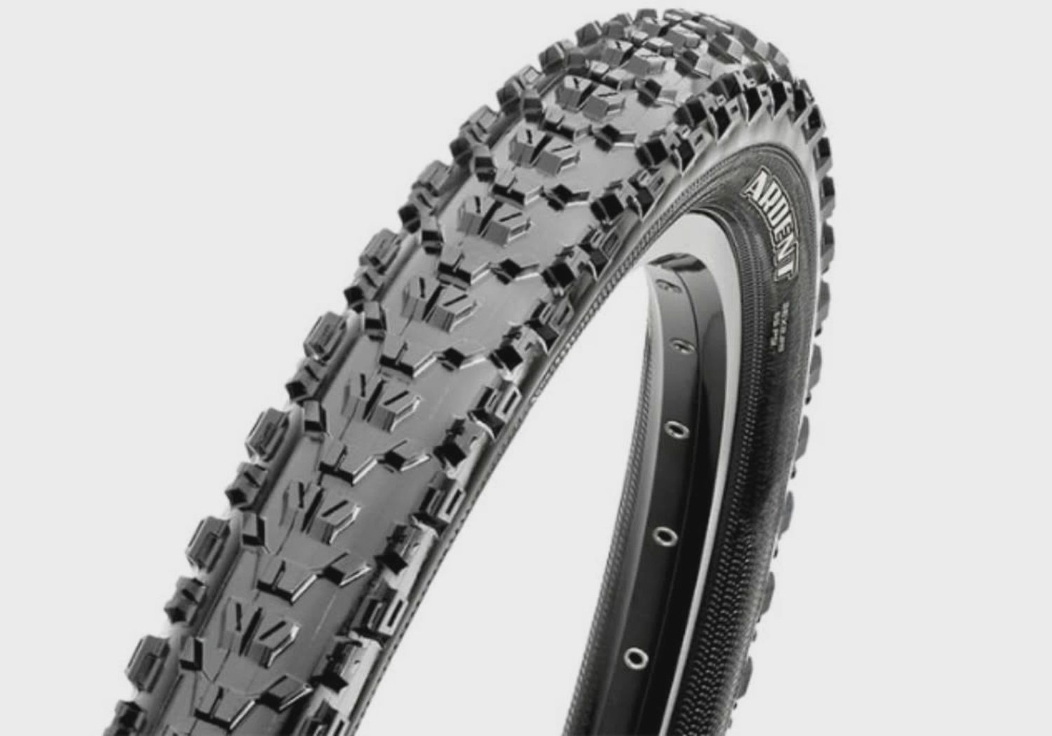 Maxxis Ardent Dual Compound Tubeless Ready Tyre