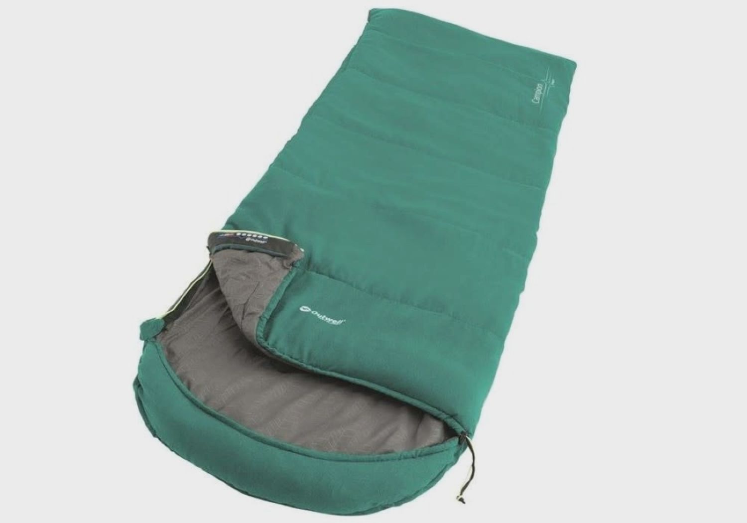 Outwell Campion Sleeping Bag