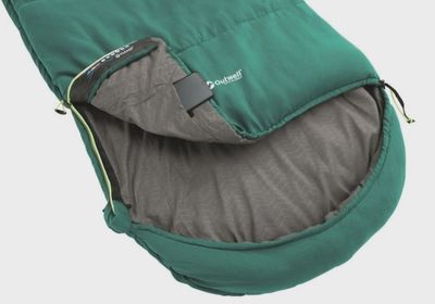Outwell Campion Sleeping Bag