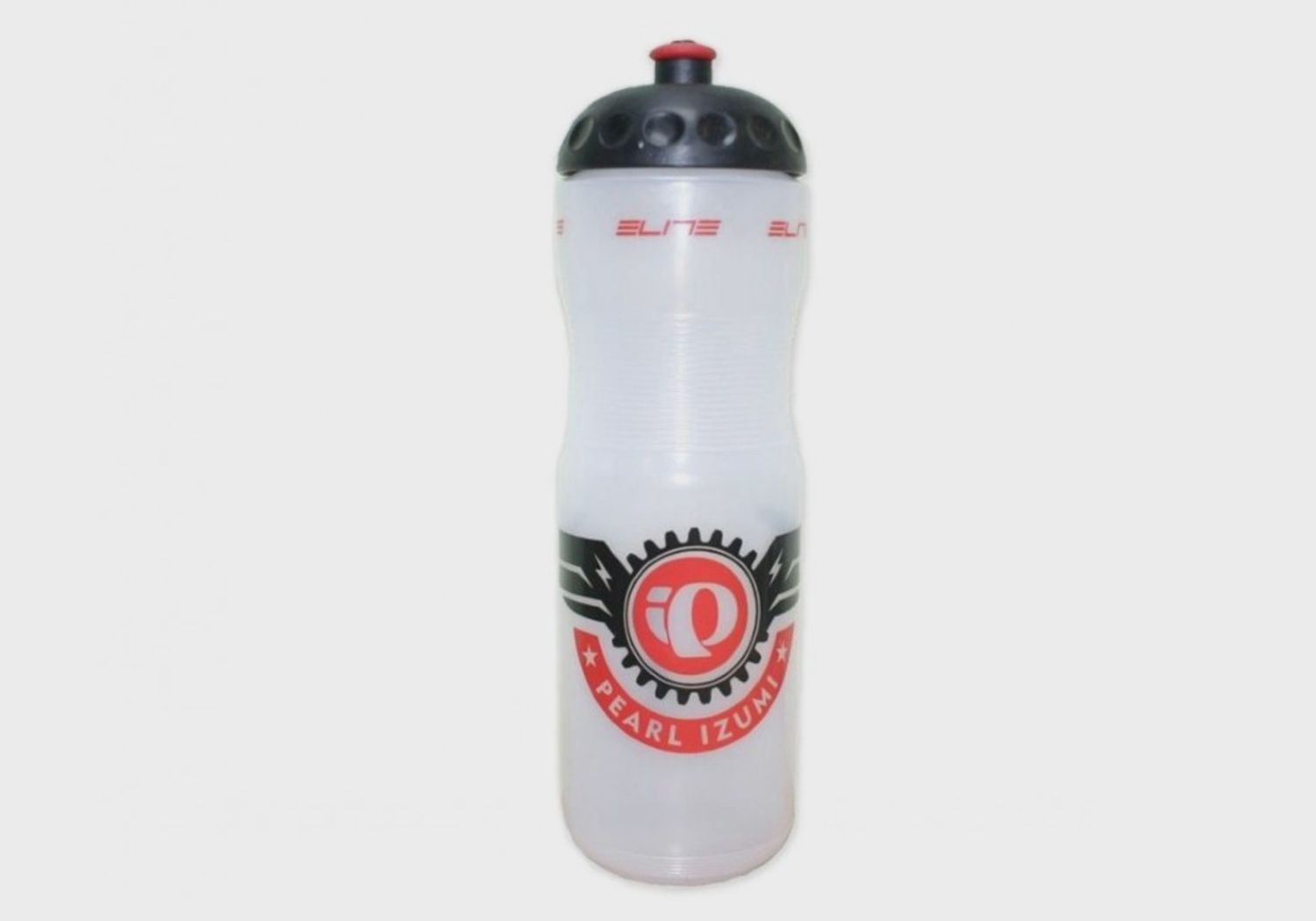 Pearl Izumi Elite Water Bottle 750ml