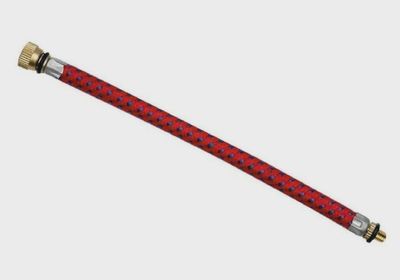 Raleigh Pump Connector