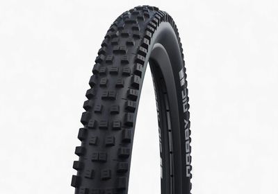 Schwalbe Nobby Nic Performance Wired Tyre