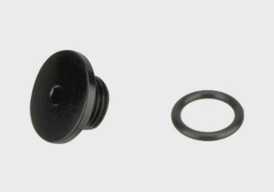 Shimano ST-R7020 bleed screw and O-ring