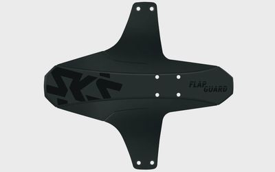 SKS Flap Guard