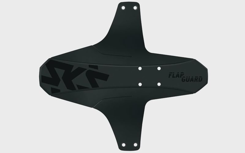 SKS Flap Guard