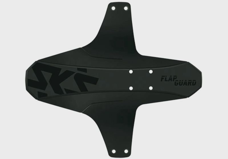 SKS Flap Guard