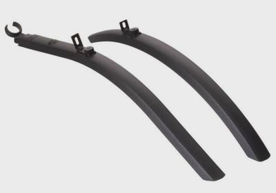 SKS Trekking 28" Mudguard