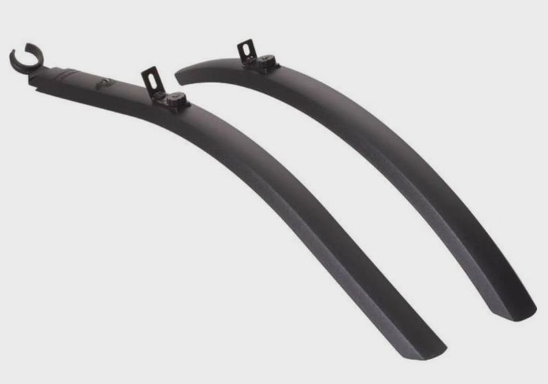 SKS Trekking 28" Mudguard