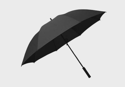 Fibreglass Golf Umbrella