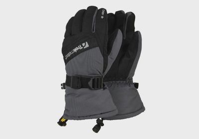 Trekmates Mogul Dry Glove Junior