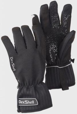 Dexshell Ultralite Touchscreen Gloves