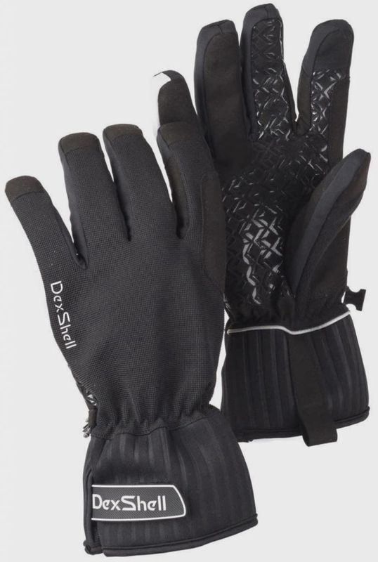 Dexshell Ultralite Touchscreen Gloves